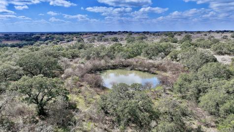 8440 State Highway 239 W Goliad TX 77963