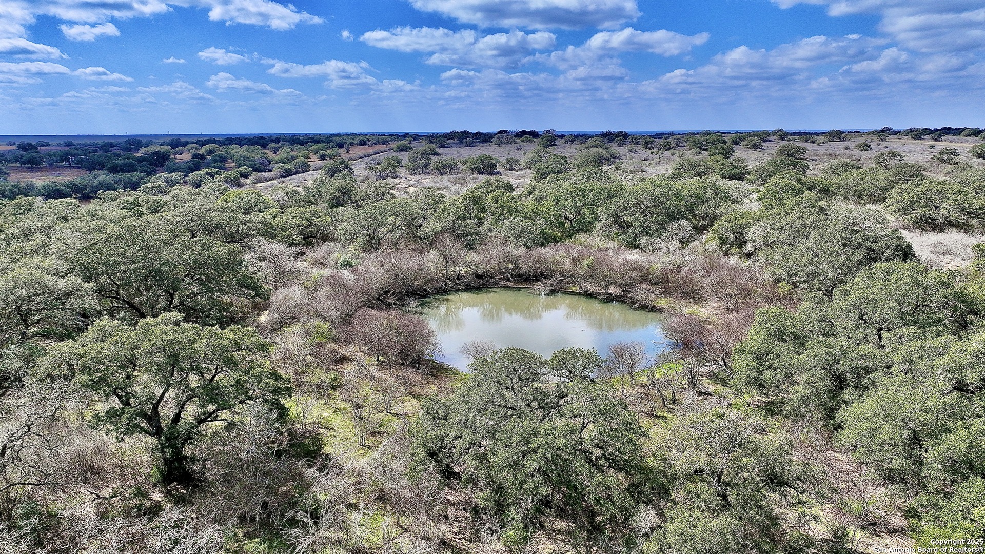 8440 State Highway 239 W Goliad TX 77963