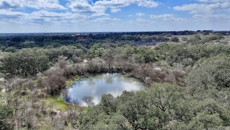 8440 State Highway 239 W Goliad TX 77963