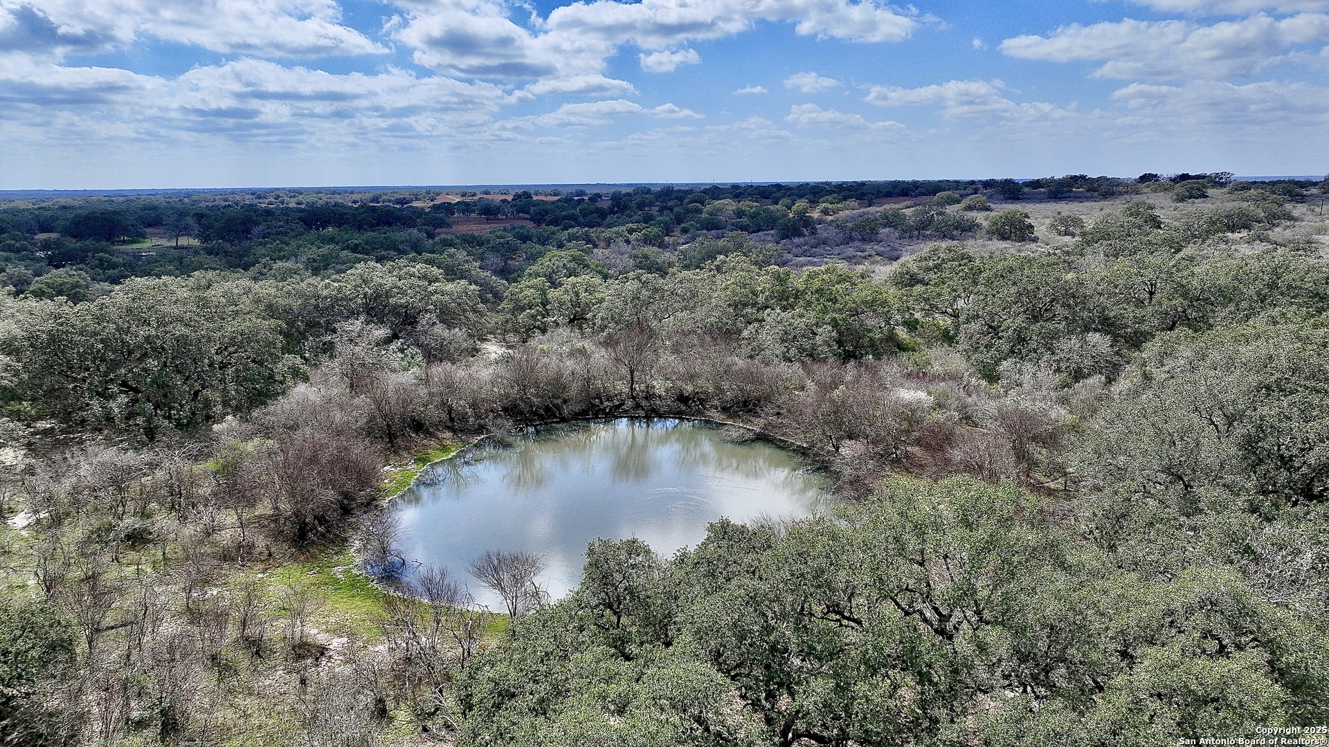 8440 State Highway 239 W Goliad TX 77963