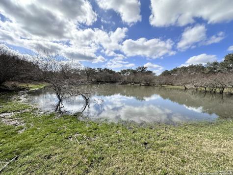 8440 State Highway 239 W Goliad TX 77963