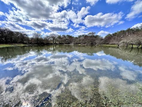 8440 State Highway 239 W Goliad TX 77963