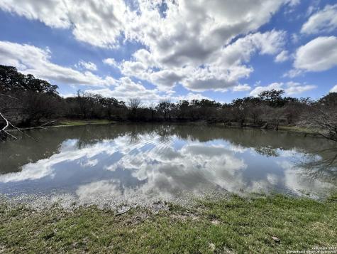 8440 State Highway 239 W Goliad TX 77963