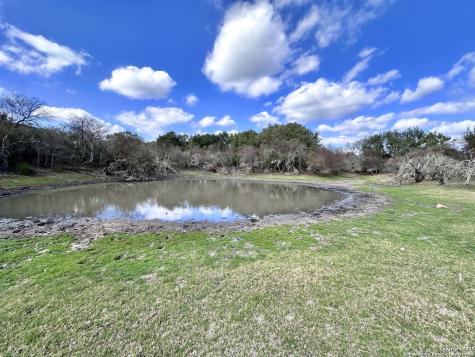 8440 State Highway 239 W Goliad TX 77963