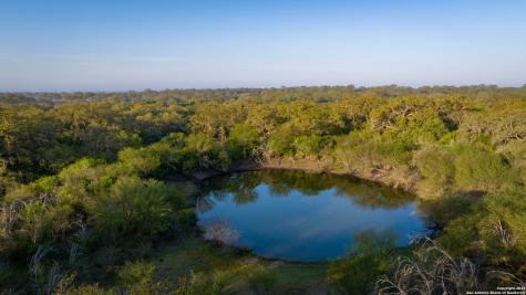 8440 State Highway 239 W Goliad TX 77963