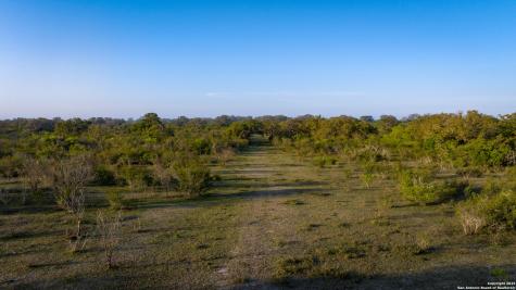 8440 State Highway 239 W Goliad TX 77963