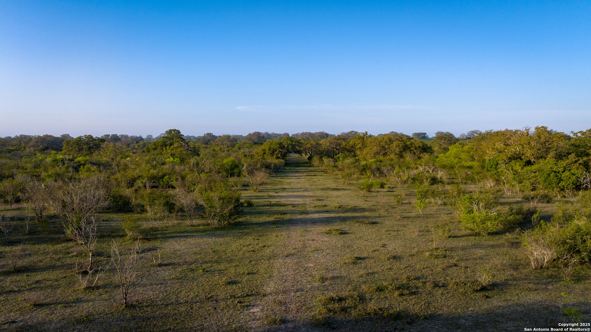 8440 State Highway 239 W Goliad TX 77963