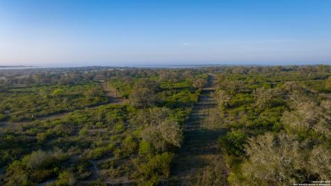 8440 State Highway 239 W Goliad TX 77963