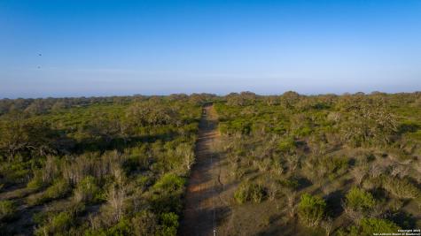8440 State Highway 239 W Goliad TX 77963