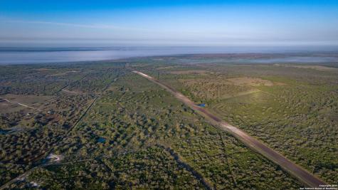 8440 State Highway 239 W Goliad TX 77963