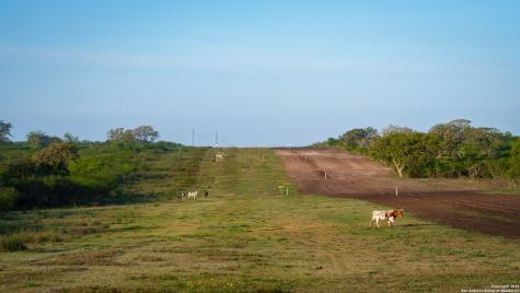 8440 State Highway 239 W Goliad TX 77963
