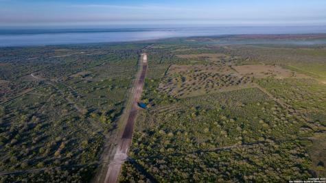 8440 State Highway 239 W Goliad TX 77963