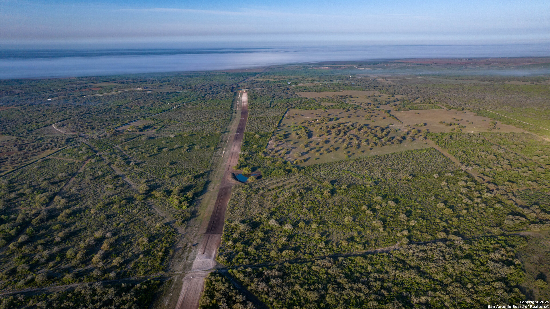8440 State Highway 239 W Goliad TX 77963