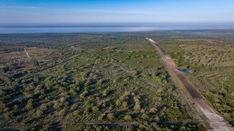 8440 State Highway 239 W Goliad TX 77963