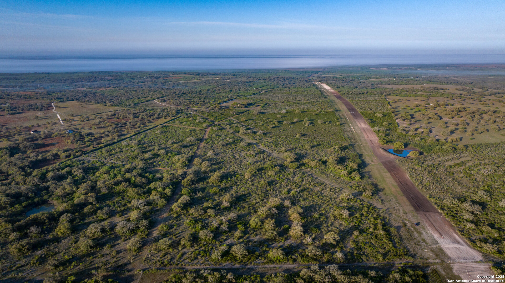 8440 State Highway 239 W Goliad TX 77963