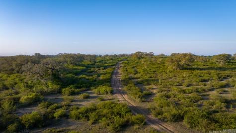 8440 State Highway 239 W Goliad TX 77963