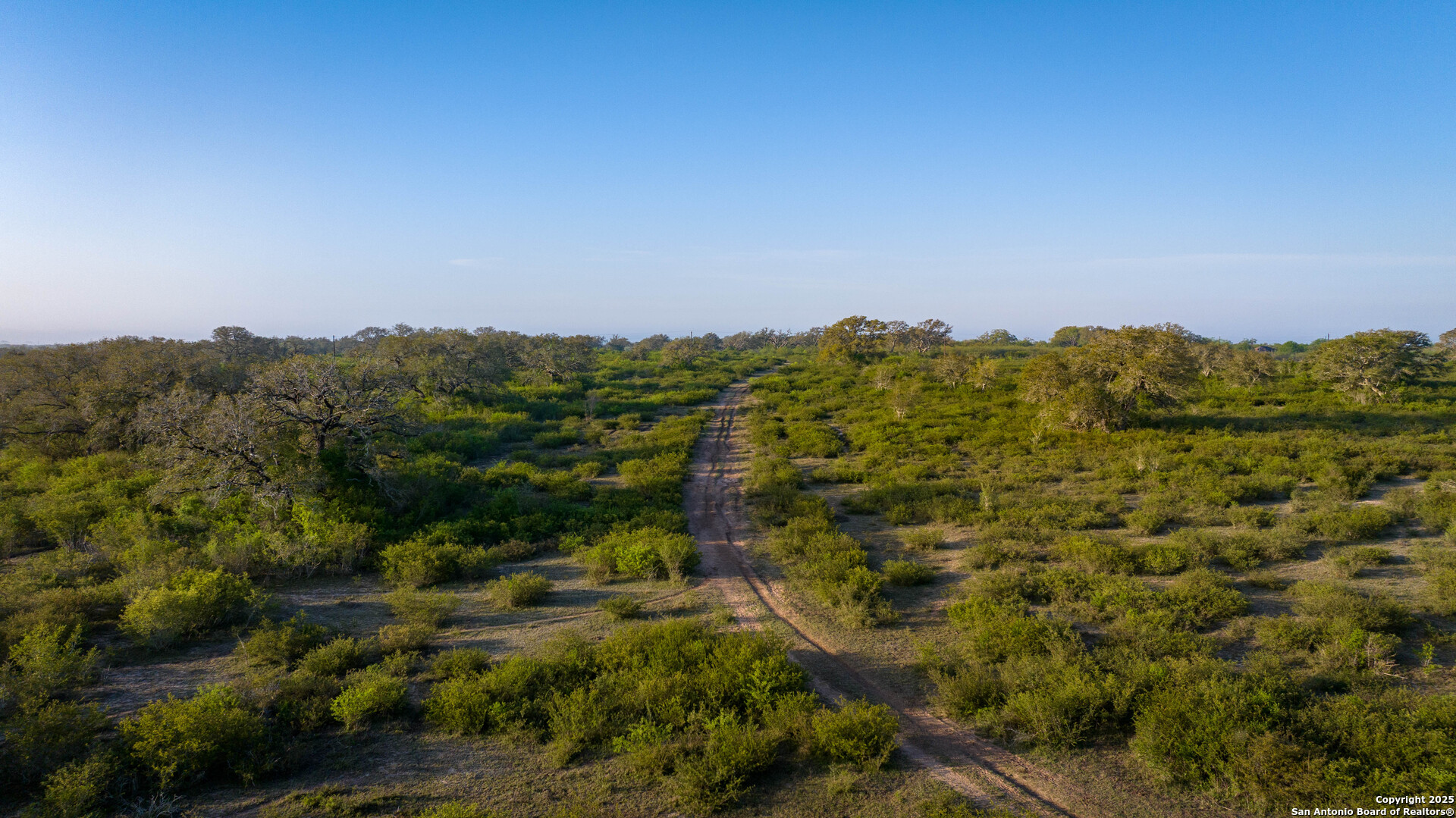 8440 State Highway 239 W Goliad TX 77963