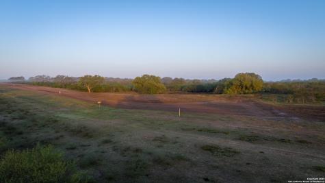 8440 State Highway 239 W Goliad TX 77963