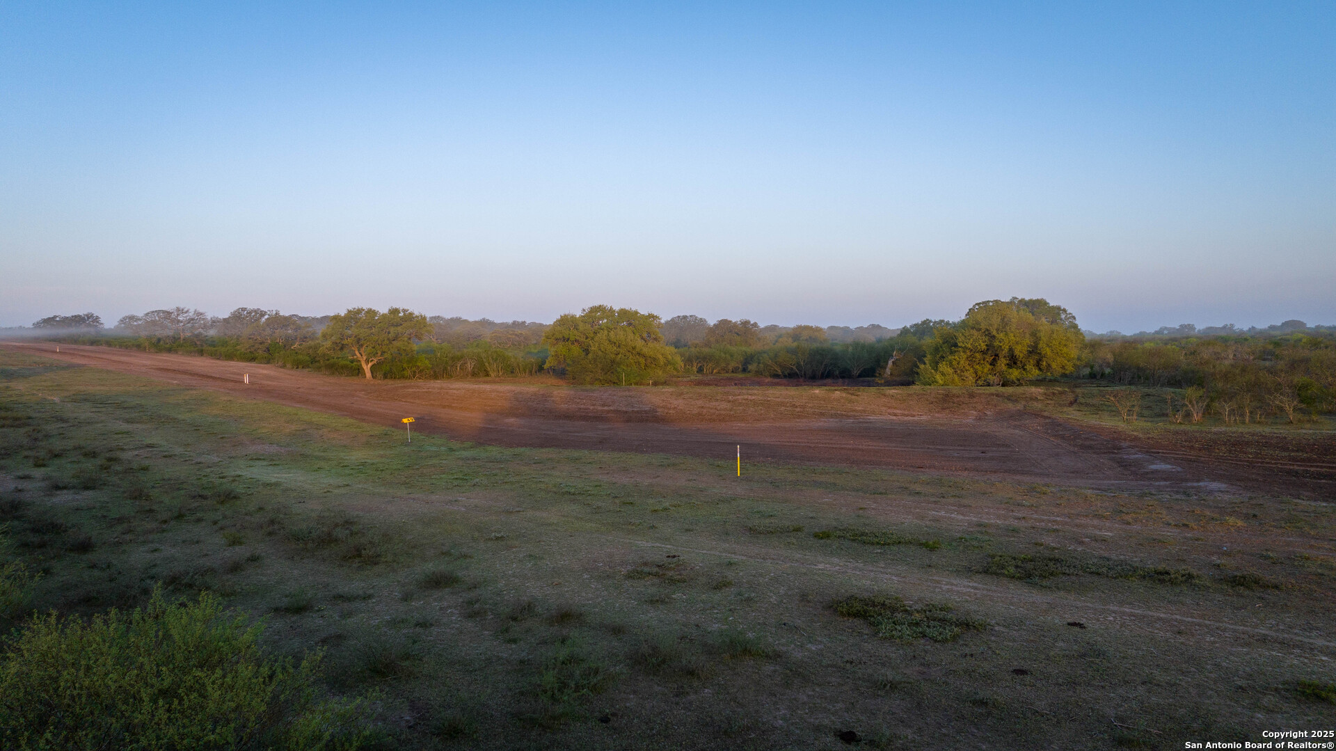 8440 State Highway 239 W Goliad TX 77963