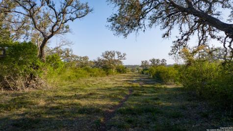 8440 State Highway 239 W Goliad TX 77963