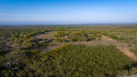 8440 State Highway 239 W Goliad TX 77963