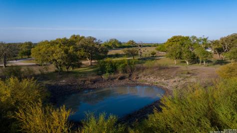 8440 State Highway 239 W Goliad TX 77963