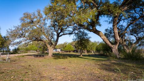 8440 State Highway 239 W Goliad TX 77963