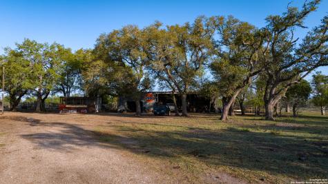 8440 State Highway 239 W Goliad TX 77963
