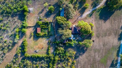 8440 State Highway 239 W Goliad TX 77963