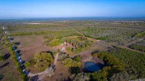 8440 State Highway 239 W Goliad TX 77963