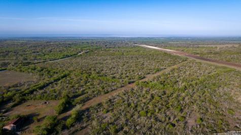 8440 State Highway 239 W Goliad TX 77963