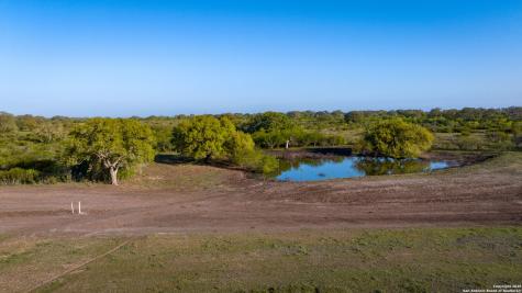 8440 State Highway 239 W Goliad TX 77963