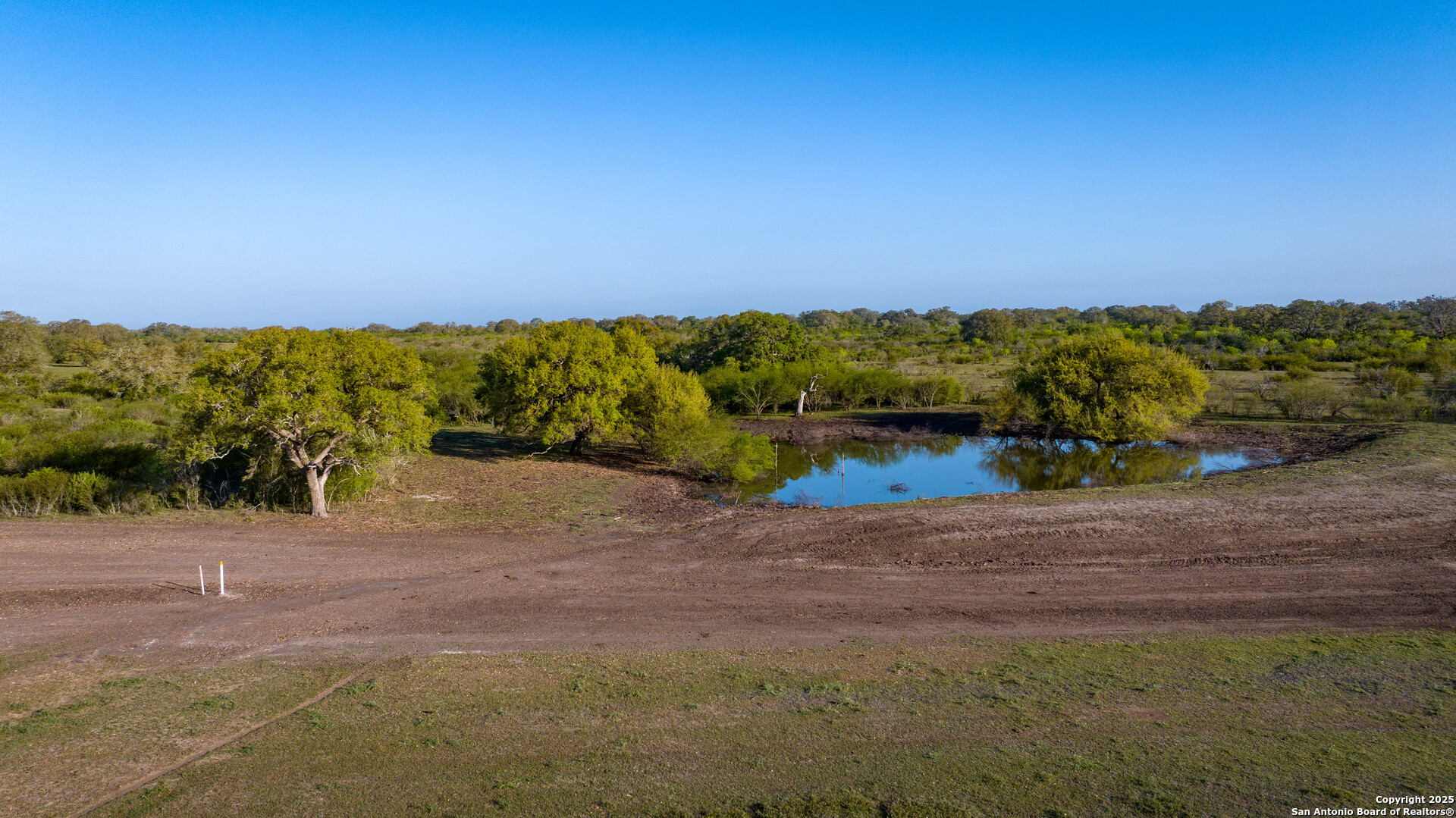 8440 State Highway 239 W Goliad TX 77963