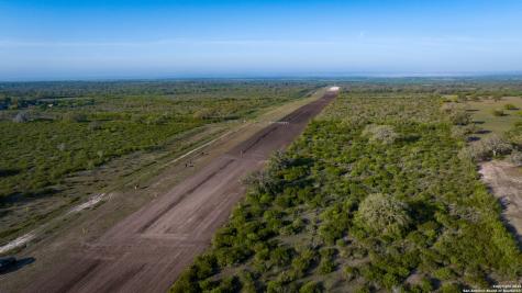 8440 State Highway 239 W Goliad TX 77963