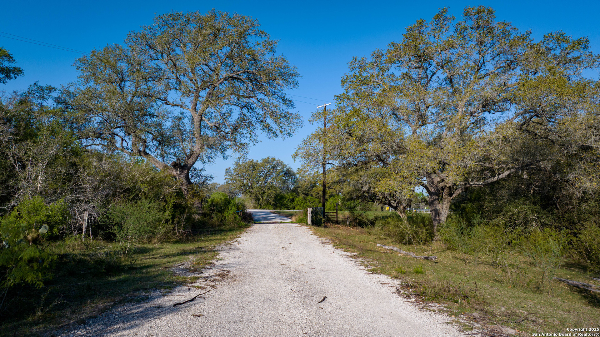 8440 State Highway 239 W Goliad TX 77963