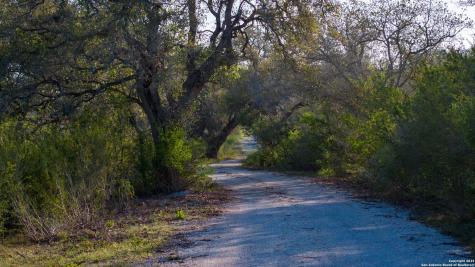 8440 State Highway 239 W Goliad TX 77963