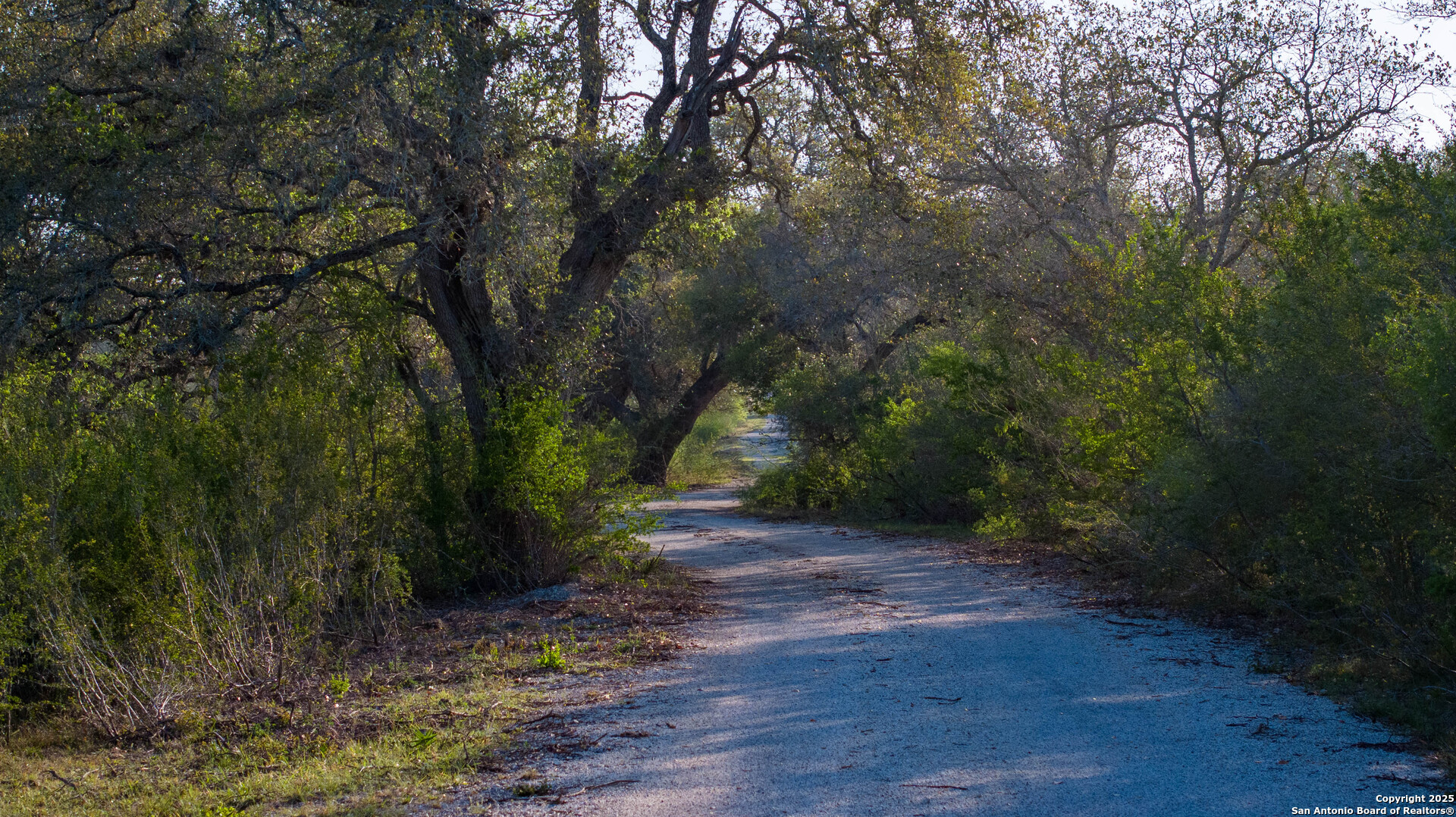 8440 State Highway 239 W Goliad TX 77963