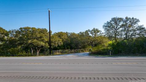 8440 State Highway 239 W Goliad TX 77963