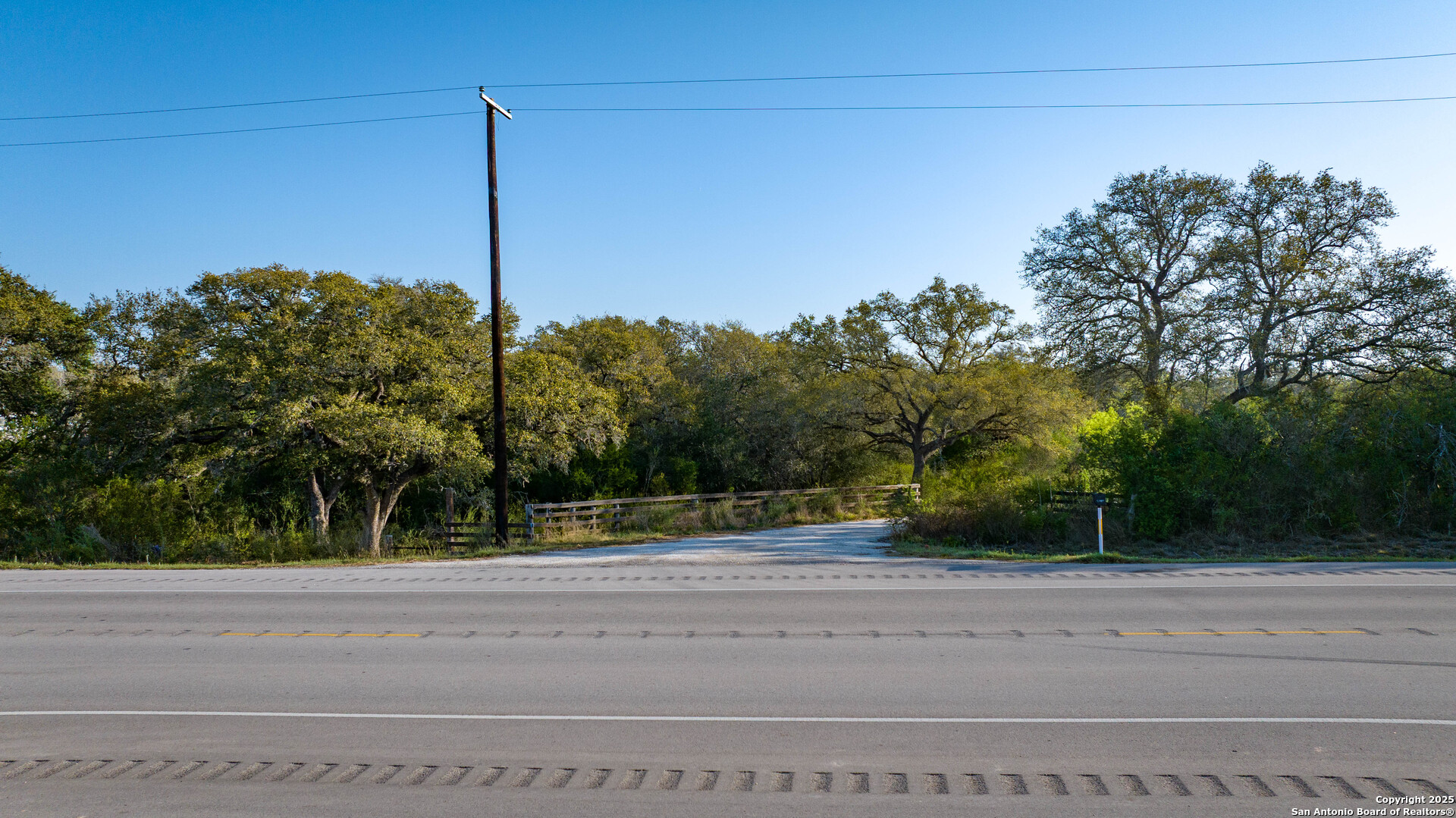 8440 State Highway 239 W Goliad TX 77963