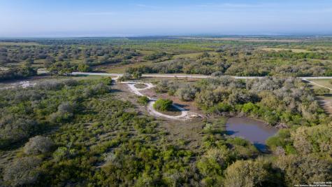 8440 State Highway 239 W Goliad TX 77963