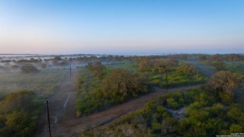 8440 State Highway 239 W Goliad TX 77963