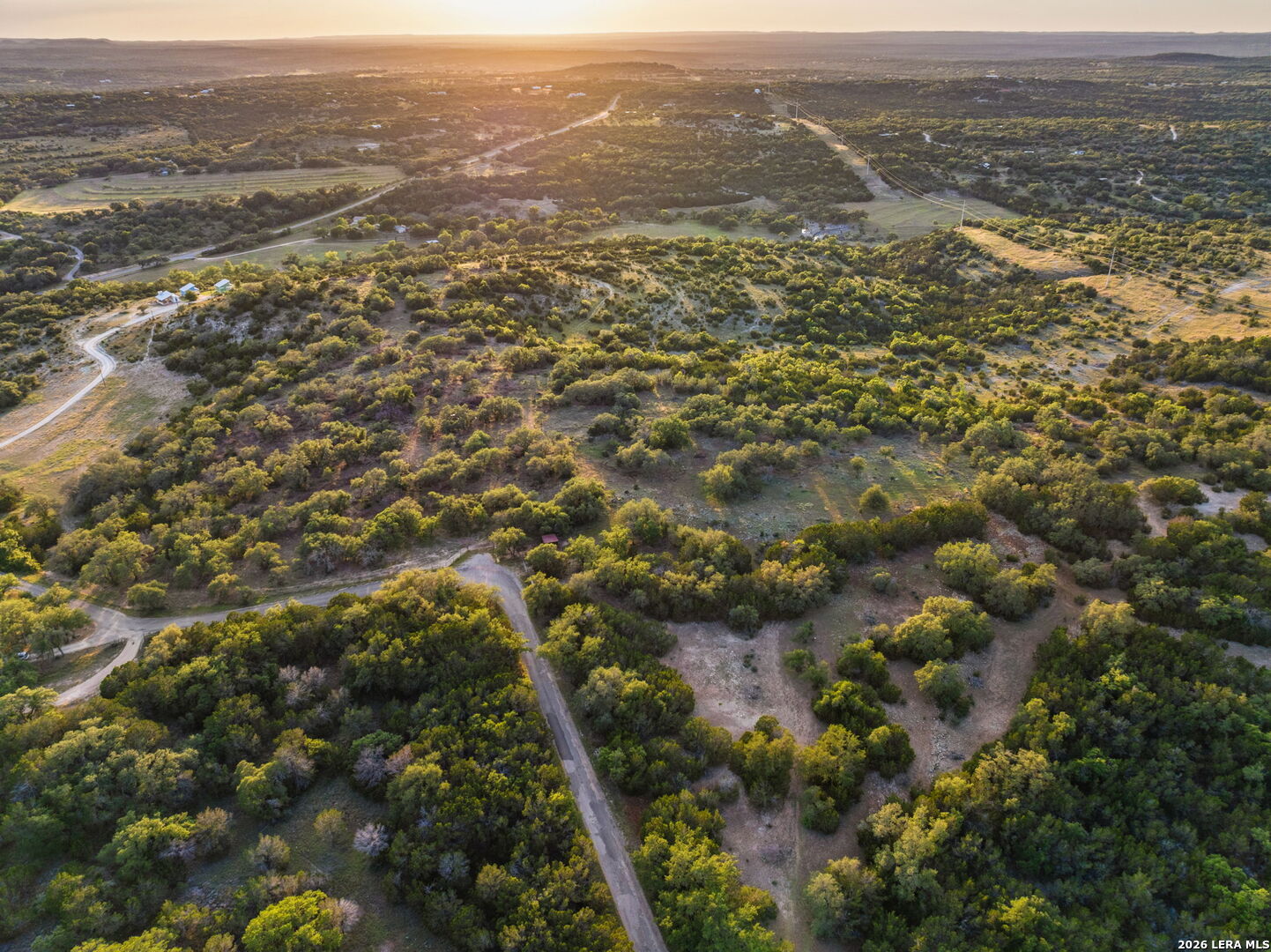 365 Billy Sisson Road Johnson City TX 78636