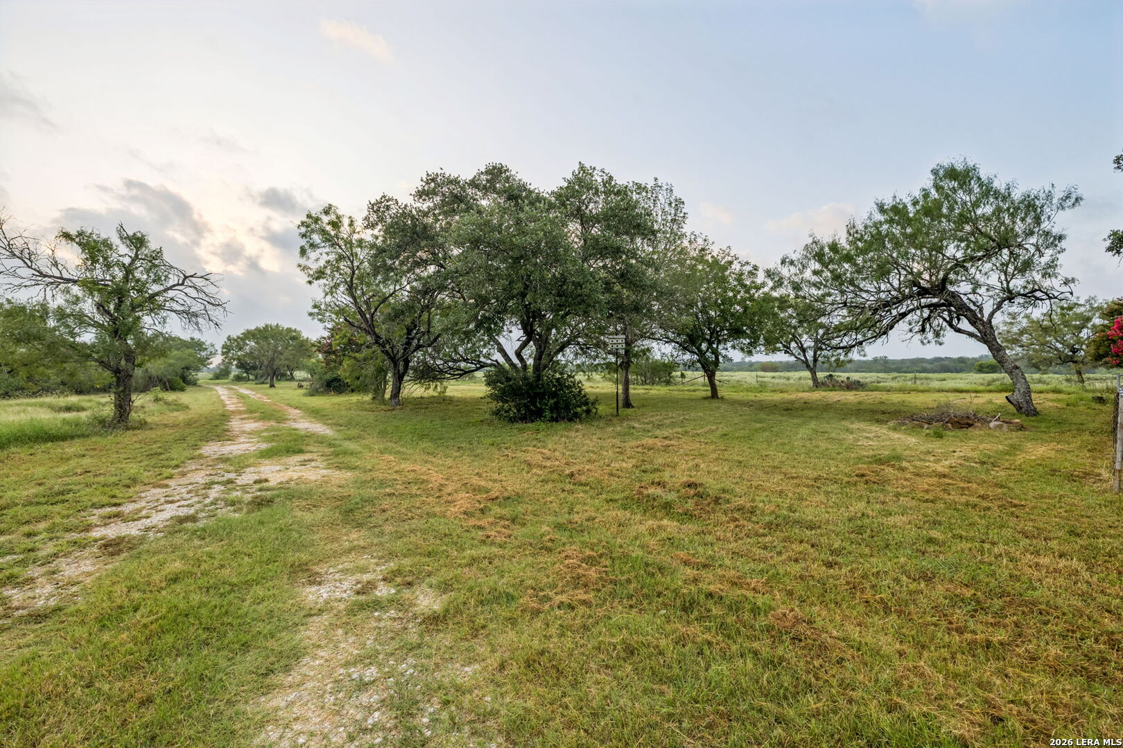 9611 Wilke Road Kingsbury TX 78638