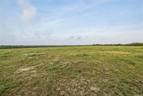 9611 Wilke Road Kingsbury TX 78638