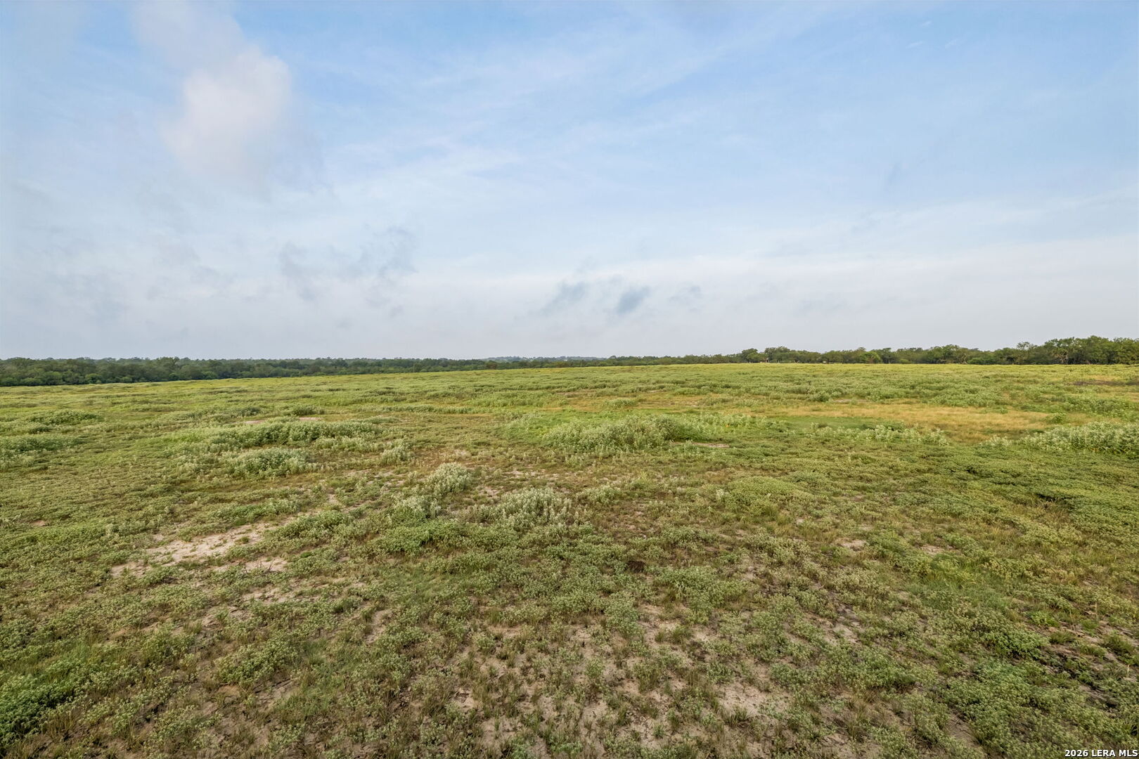 9611 Wilke Road Kingsbury TX 78638