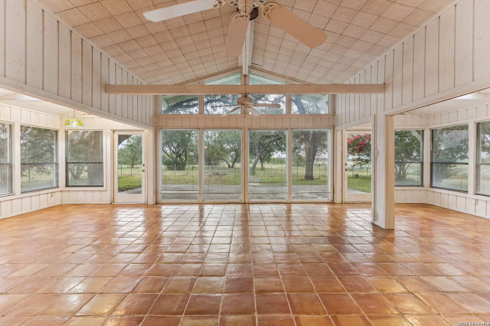 9611 Wilke Road Kingsbury TX 78638