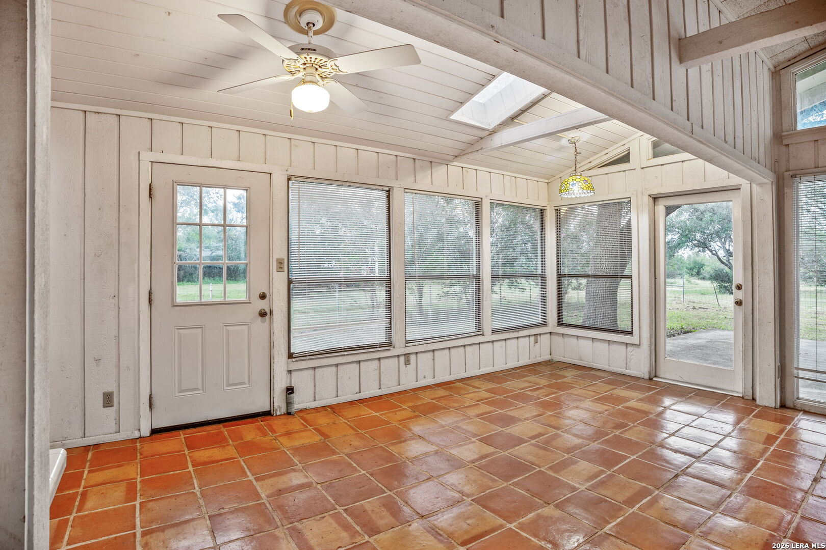 9611 Wilke Road Kingsbury TX 78638