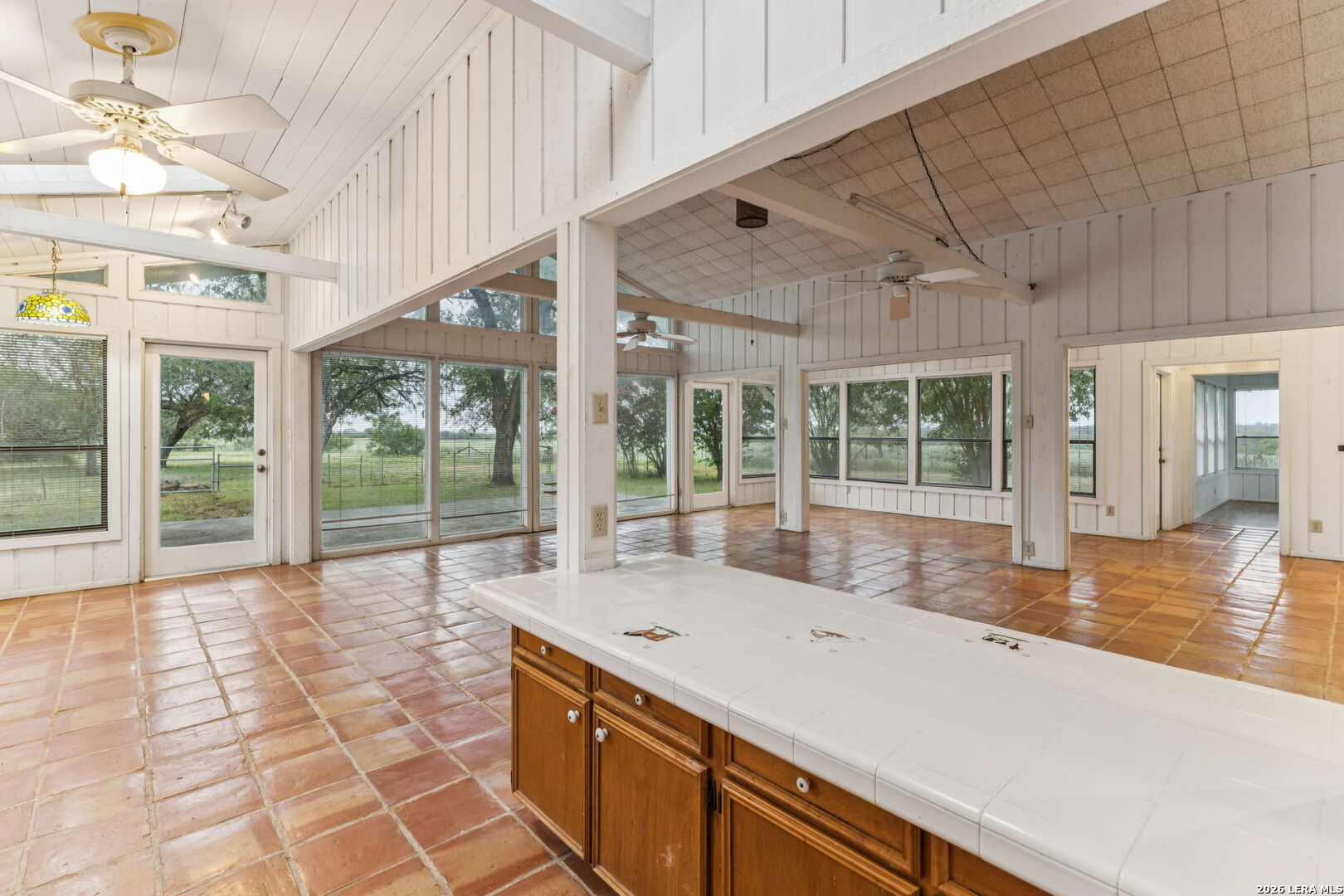 9611 Wilke Road Kingsbury TX 78638