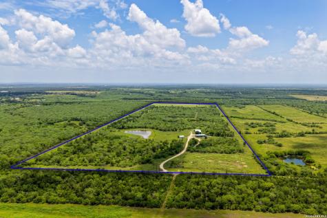 2249 Long Road Lockhart TX 78644