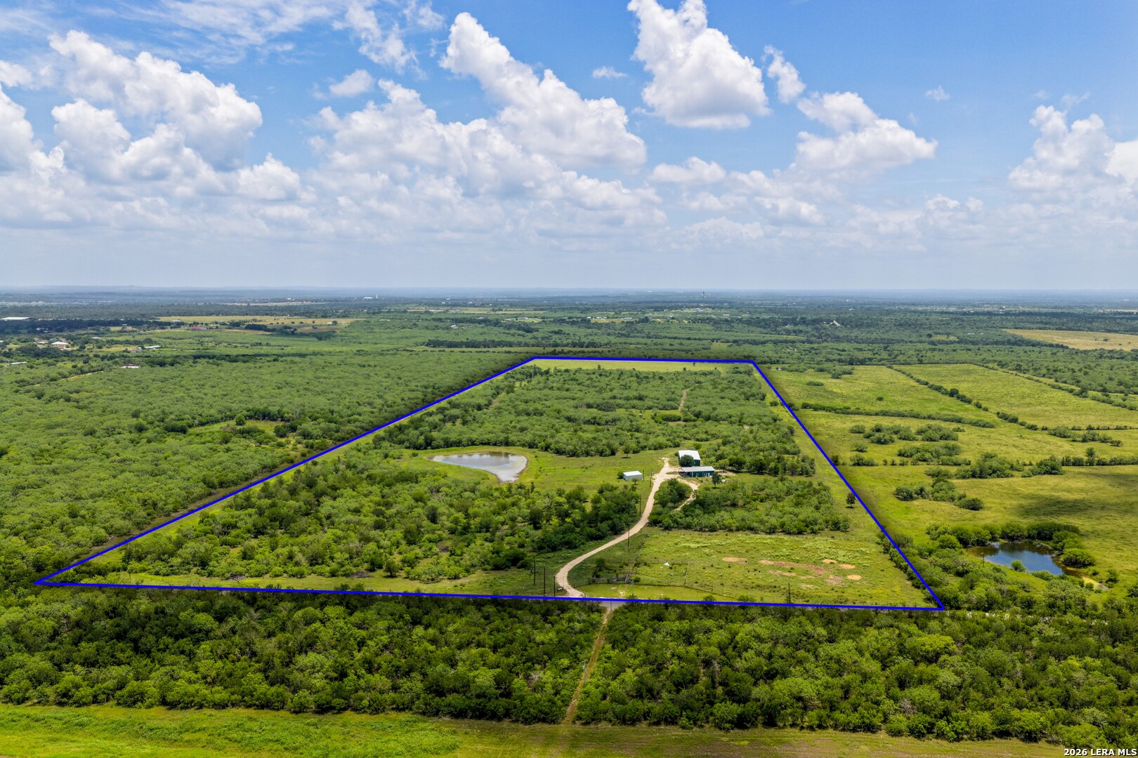 2249 Long Road Lockhart TX 78644